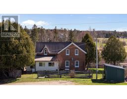 67 BITTSCHWAMM ROAD, Magnetawan, Ontario