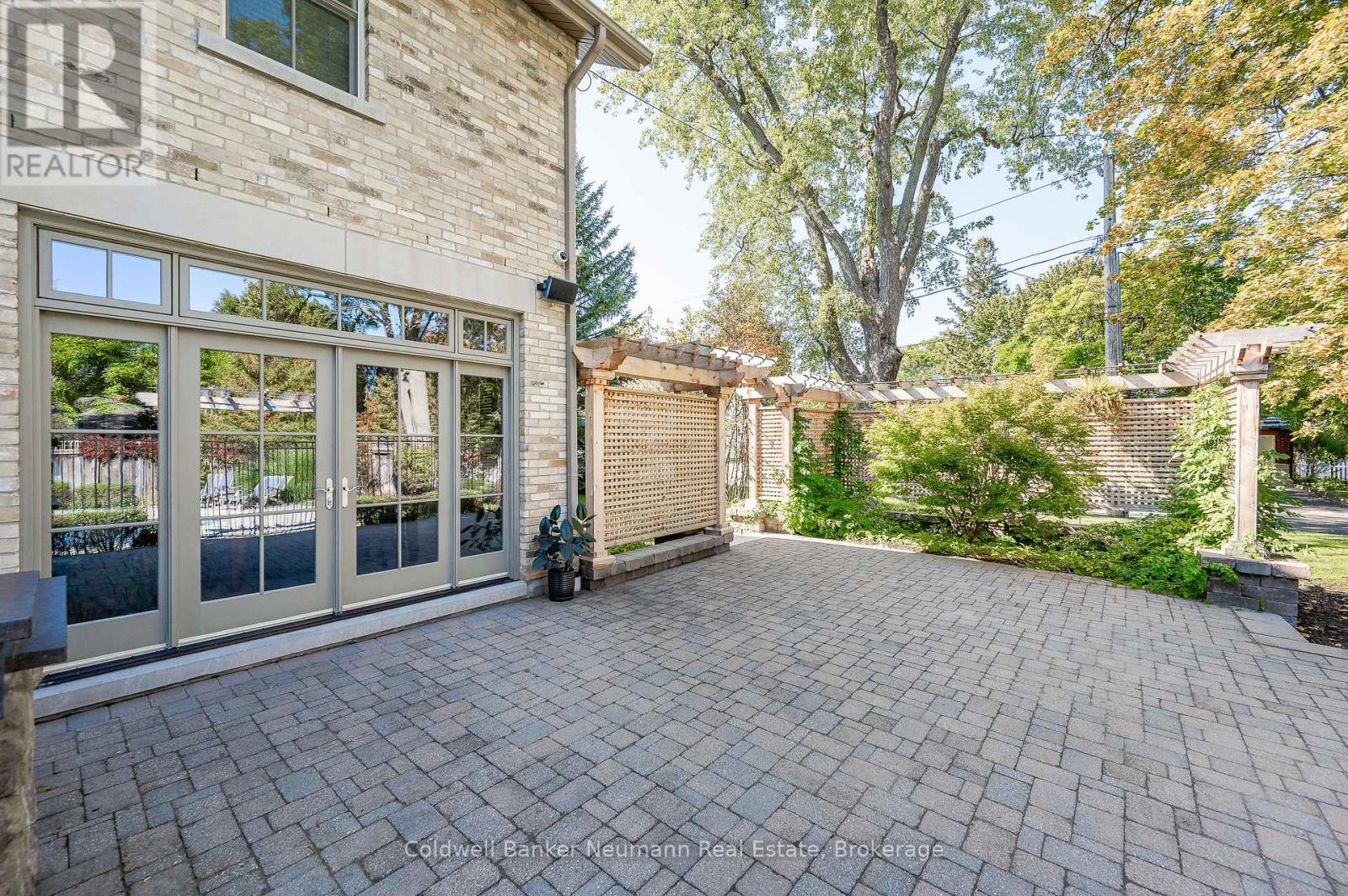 66 Grange Street, Guelph, Ontario  N1E 2V2 - Photo 14 - X12124824