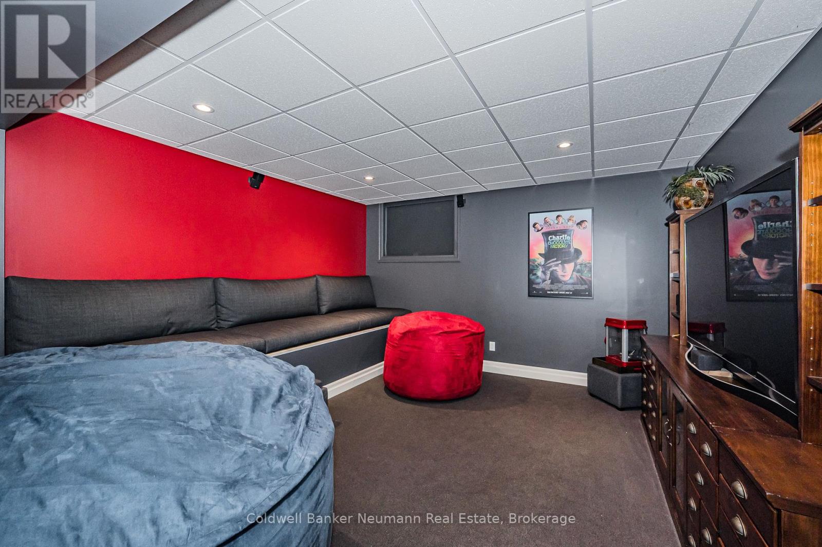 66 Grange Street, Guelph, Ontario  N1E 2V2 - Photo 31 - X12124824