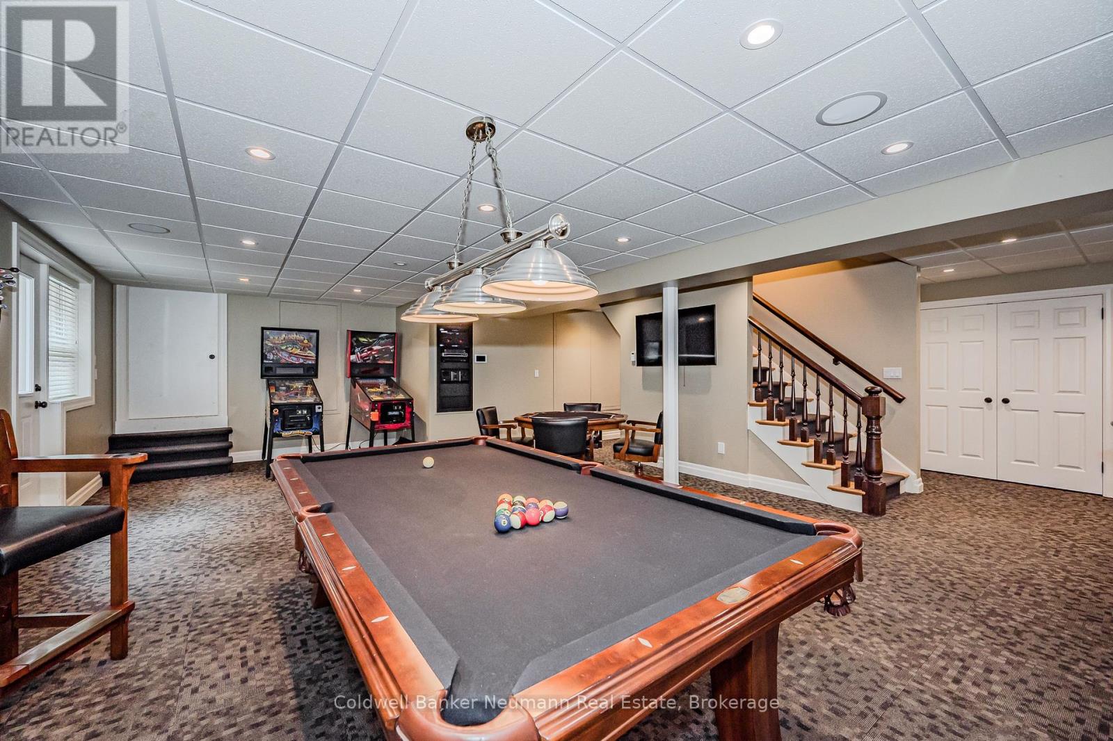 66 Grange Street, Guelph, Ontario  N1E 2V2 - Photo 33 - X12124824