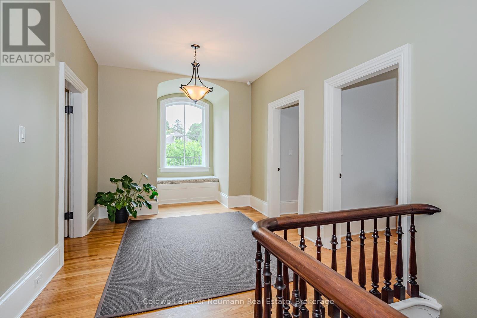 66 Grange Street, Guelph, Ontario  N1E 2V2 - Photo 42 - X12124824