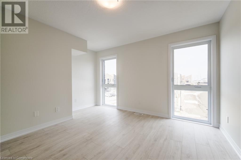 210 Serene Way Unit# H066, Kitchener, Ontario  N2E 0H8 - Photo 23 - 40724507