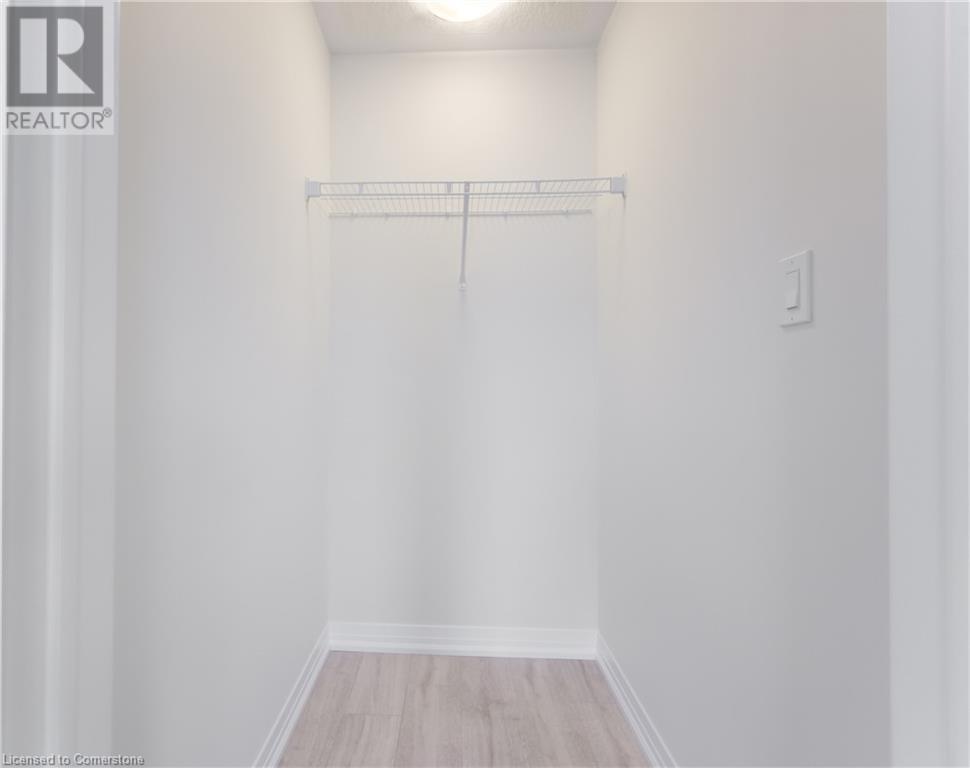 210 Serene Way Unit# H066, Kitchener, Ontario  N2E 0H8 - Photo 25 - 40724507