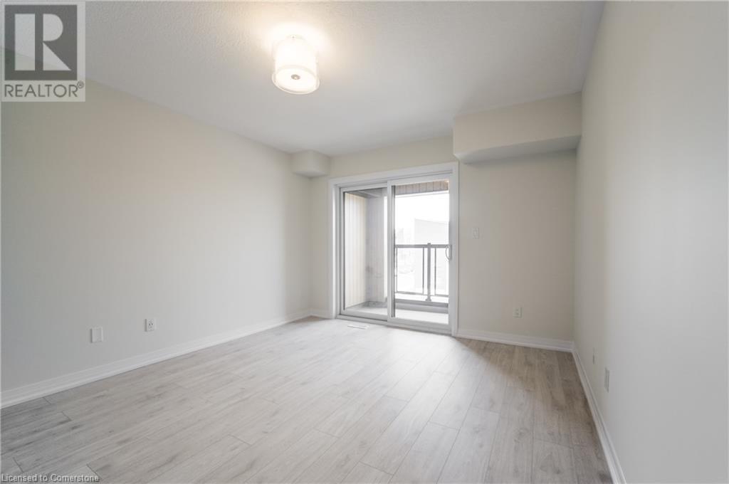 210 Serene Way Unit# H066, Kitchener, Ontario  N2E 0H8 - Photo 26 - 40724507