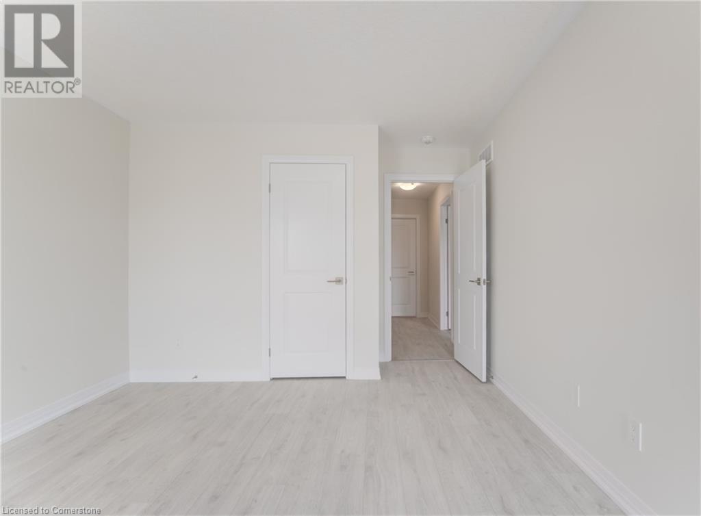 210 Serene Way Unit# H066, Kitchener, Ontario  N2E 0H8 - Photo 31 - 40724507