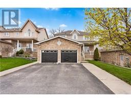 155 ELMIRA Road N, Guelph, Ontario