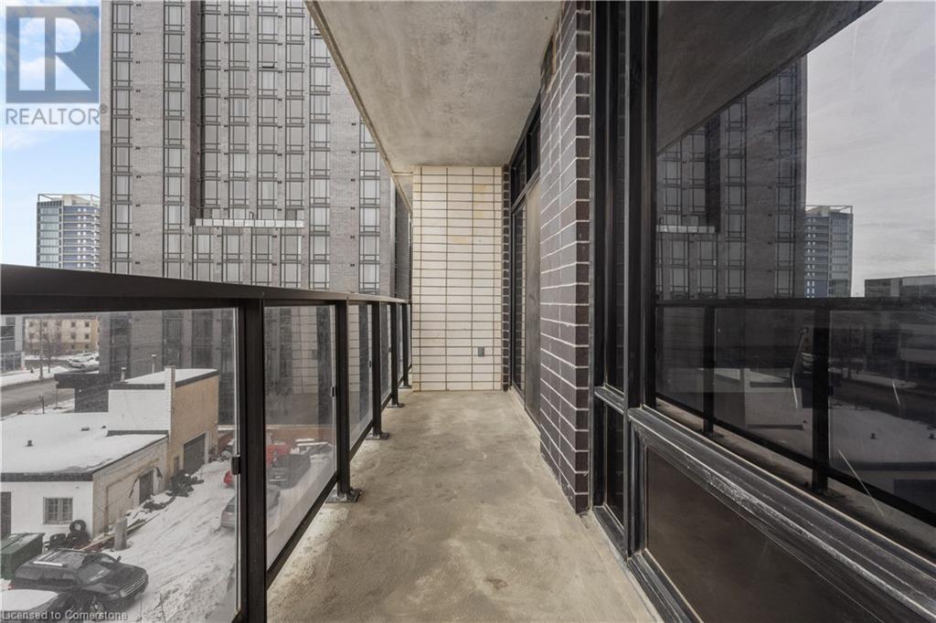 330 Phillip Street Unit# N608, Waterloo, Ontario  N2L 3W9 - Photo 14 - 40724667