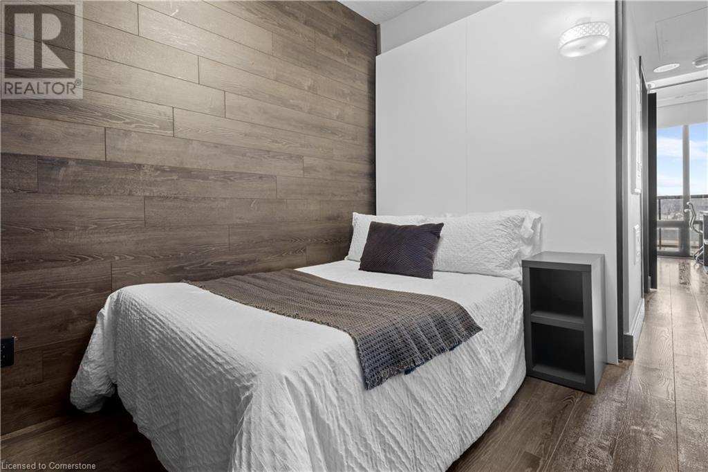 330 Phillip Street Unit# N608, Waterloo, Ontario  N2L 3W9 - Photo 27 - 40724667