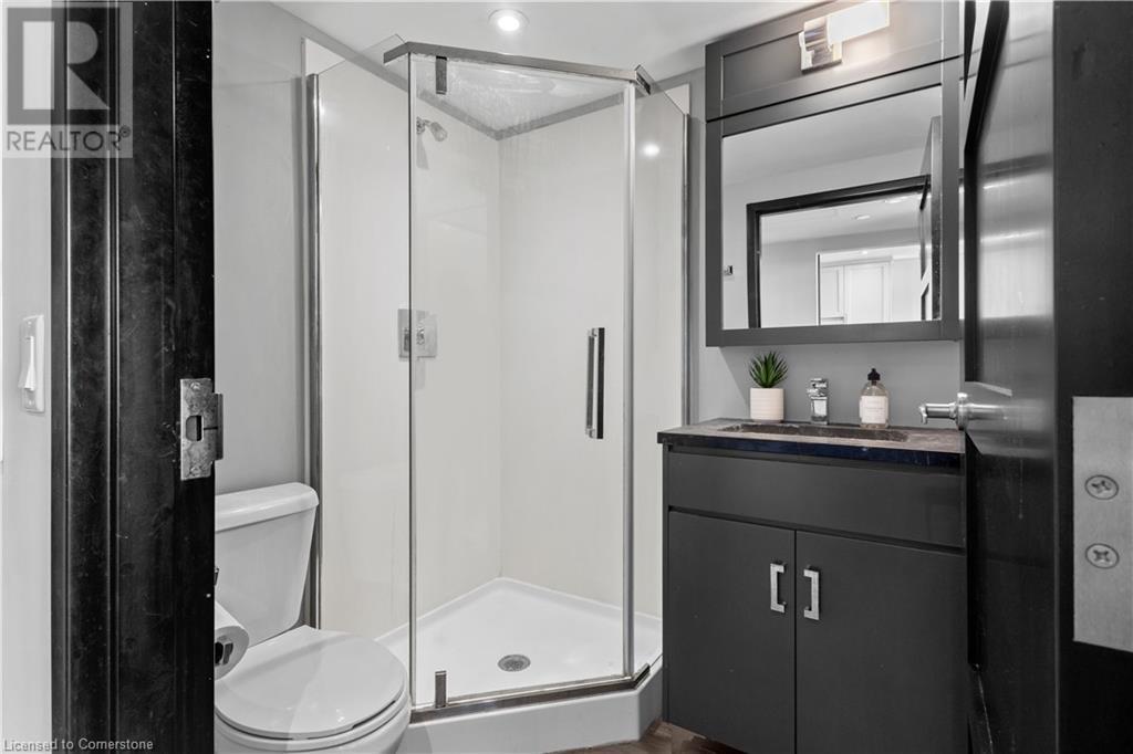 330 Phillip Street Unit# N608, Waterloo, Ontario  N2L 3W9 - Photo 30 - 40724667