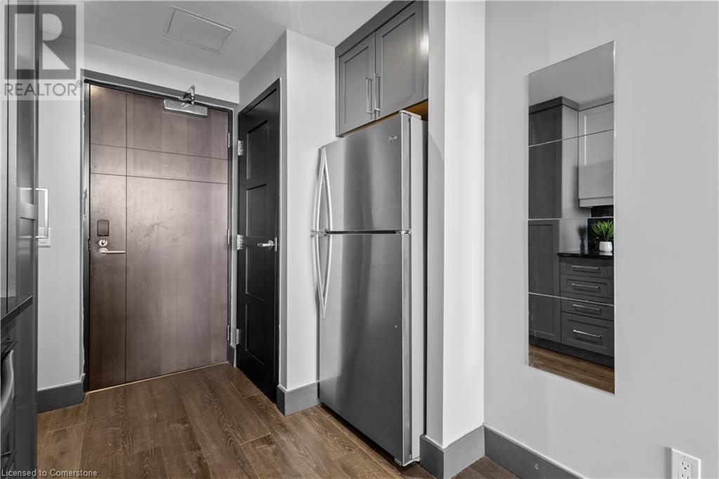 330 Phillip Street Unit# N608, Waterloo, Ontario  N2L 3W9 - Photo 32 - 40724667