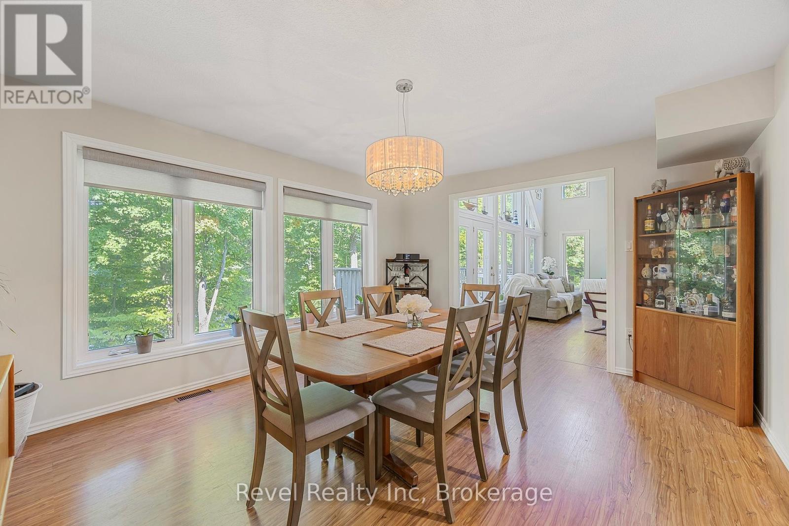 10 Musquake Court, Tiny, Ontario  L9M 1R2 - Photo 13 - S12125170