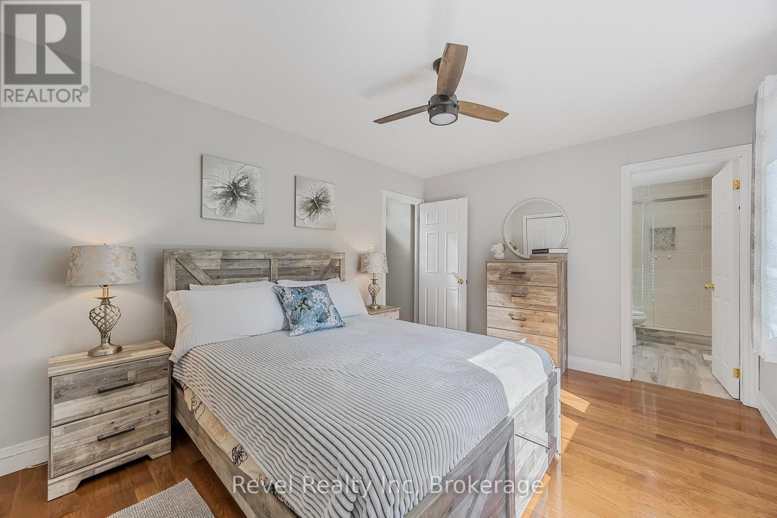 10 Musquake Court, Tiny, Ontario  L9M 1R2 - Photo 20 - S12125170