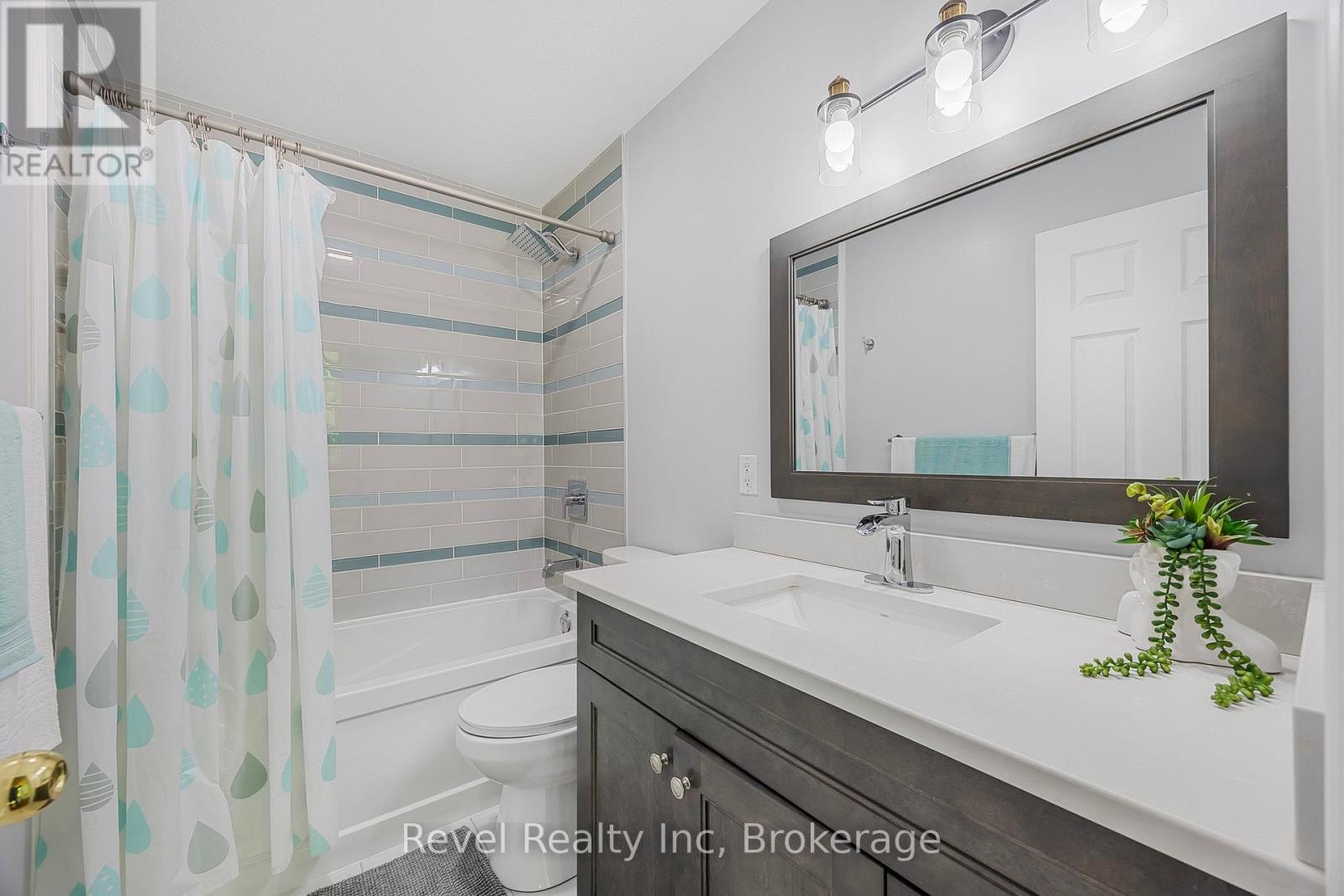 10 Musquake Court, Tiny, Ontario  L9M 1R2 - Photo 24 - S12125170