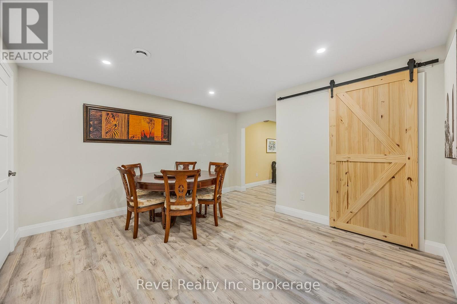 10 Musquake Court, Tiny, Ontario  L9M 1R2 - Photo 25 - S12125170