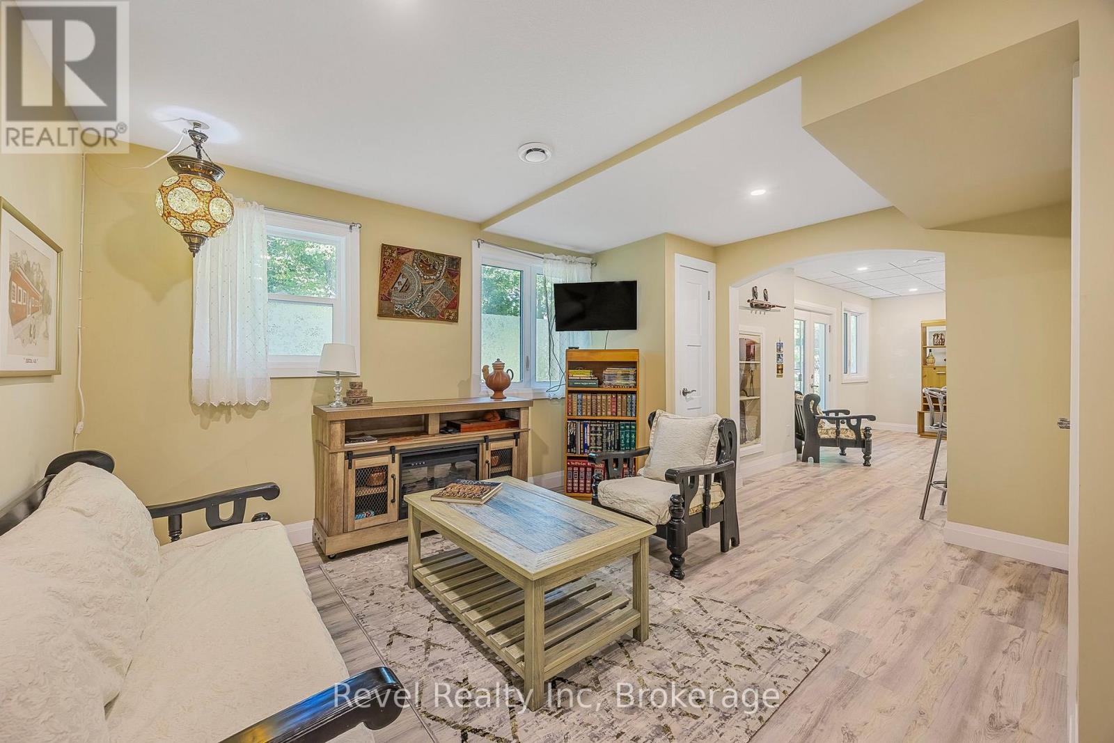 10 Musquake Court, Tiny, Ontario  L9M 1R2 - Photo 26 - S12125170