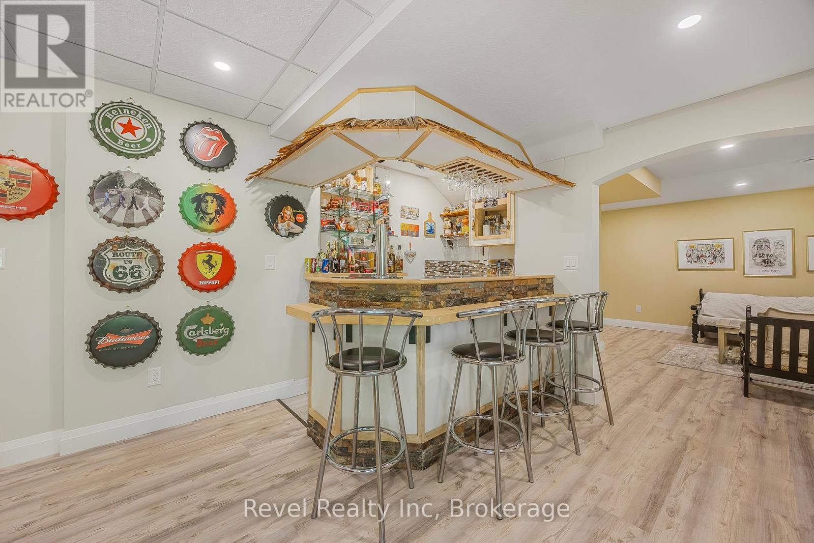 10 Musquake Court, Tiny, Ontario  L9M 1R2 - Photo 29 - S12125170