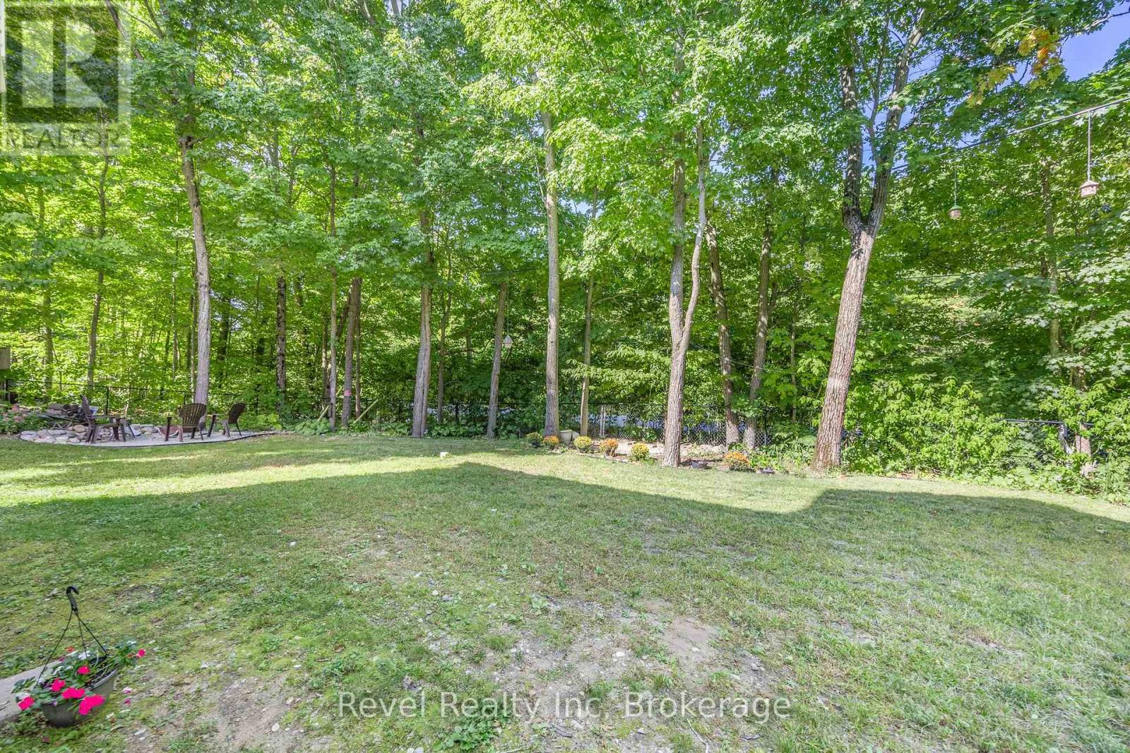 10 Musquake Court, Tiny, Ontario  L9M 1R2 - Photo 34 - S12125170
