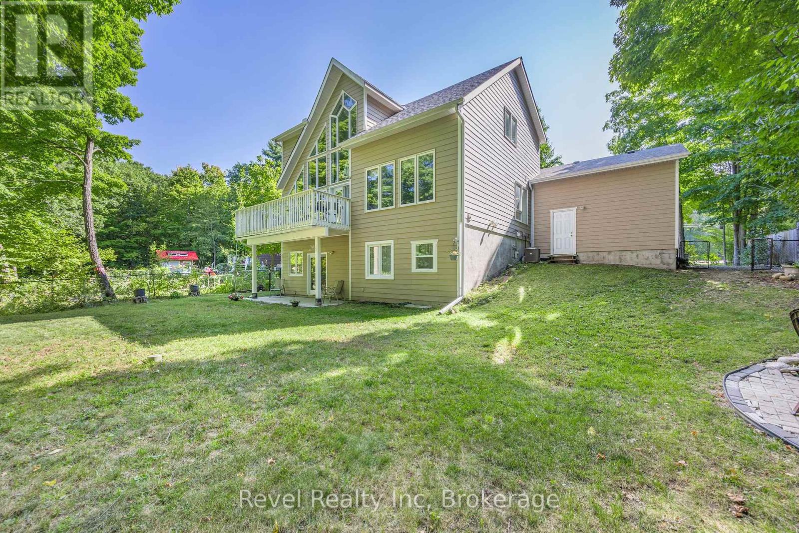 10 Musquake Court, Tiny, Ontario  L9M 1R2 - Photo 35 - S12125170