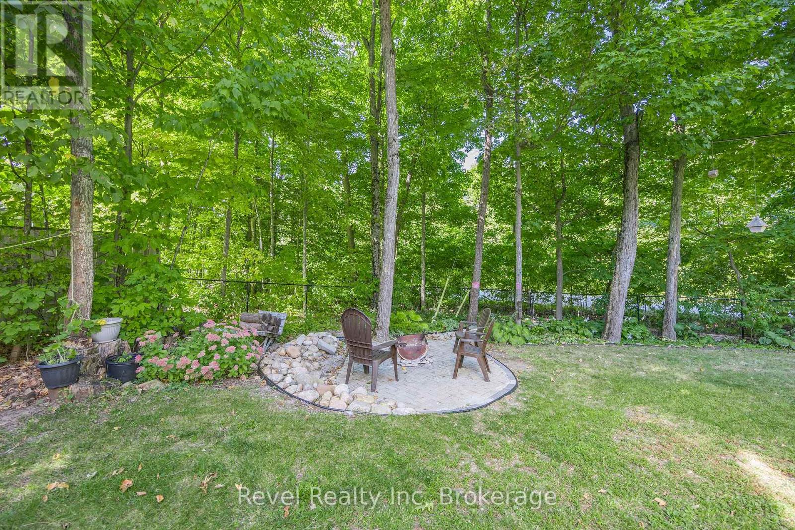 10 Musquake Court, Tiny, Ontario  L9M 1R2 - Photo 36 - S12125170
