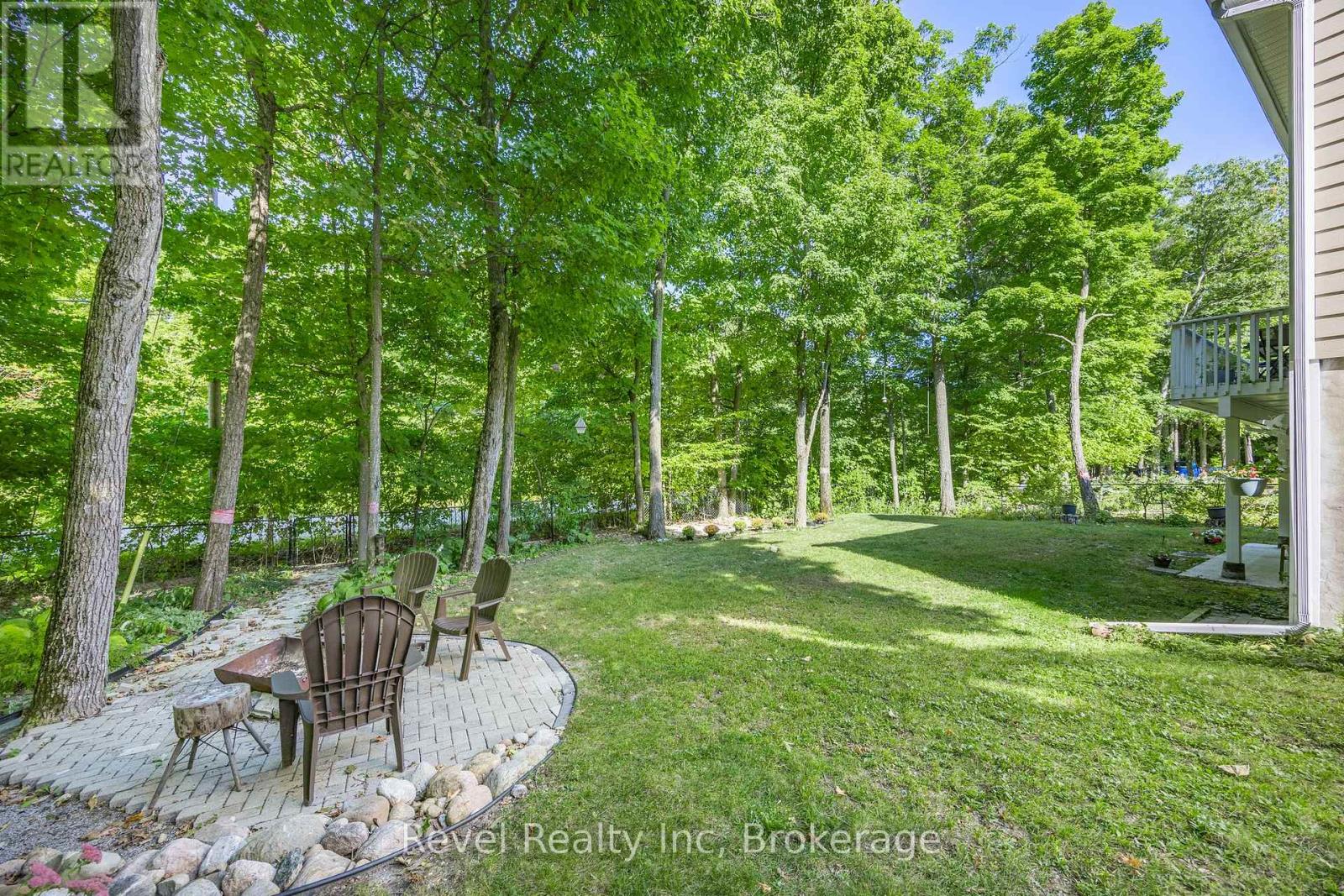 10 Musquake Court, Tiny, Ontario  L9M 1R2 - Photo 37 - S12125170