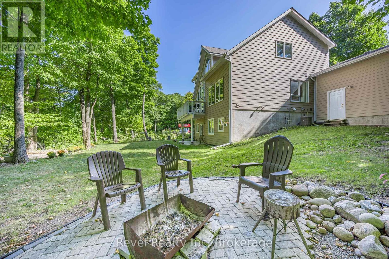 10 Musquake Court, Tiny, Ontario  L9M 1R2 - Photo 38 - S12125170