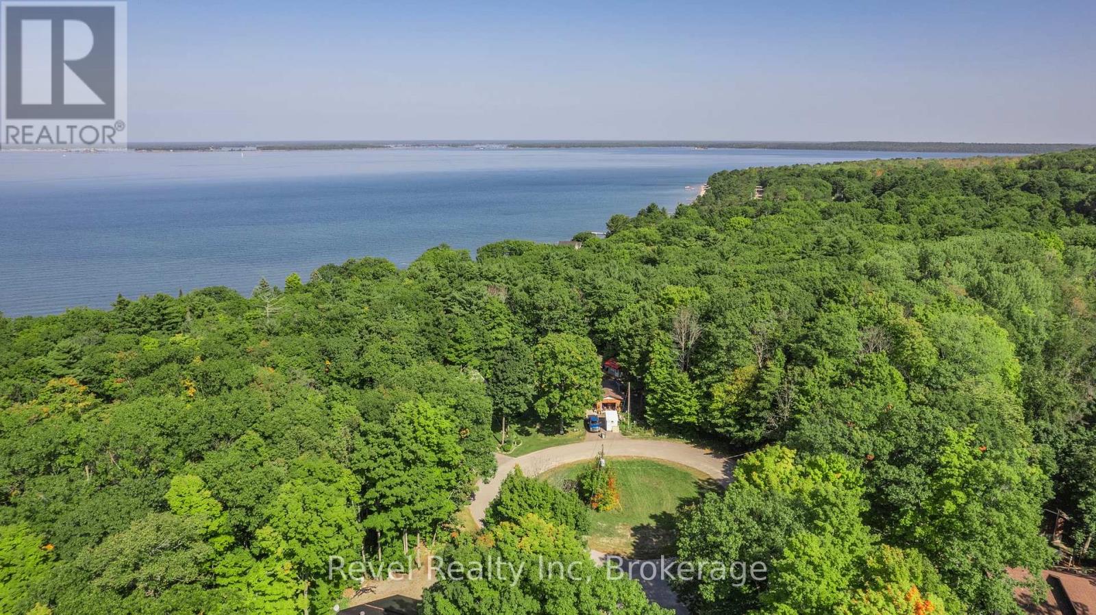 10 Musquake Court, Tiny, Ontario  L9M 1R2 - Photo 39 - S12125170