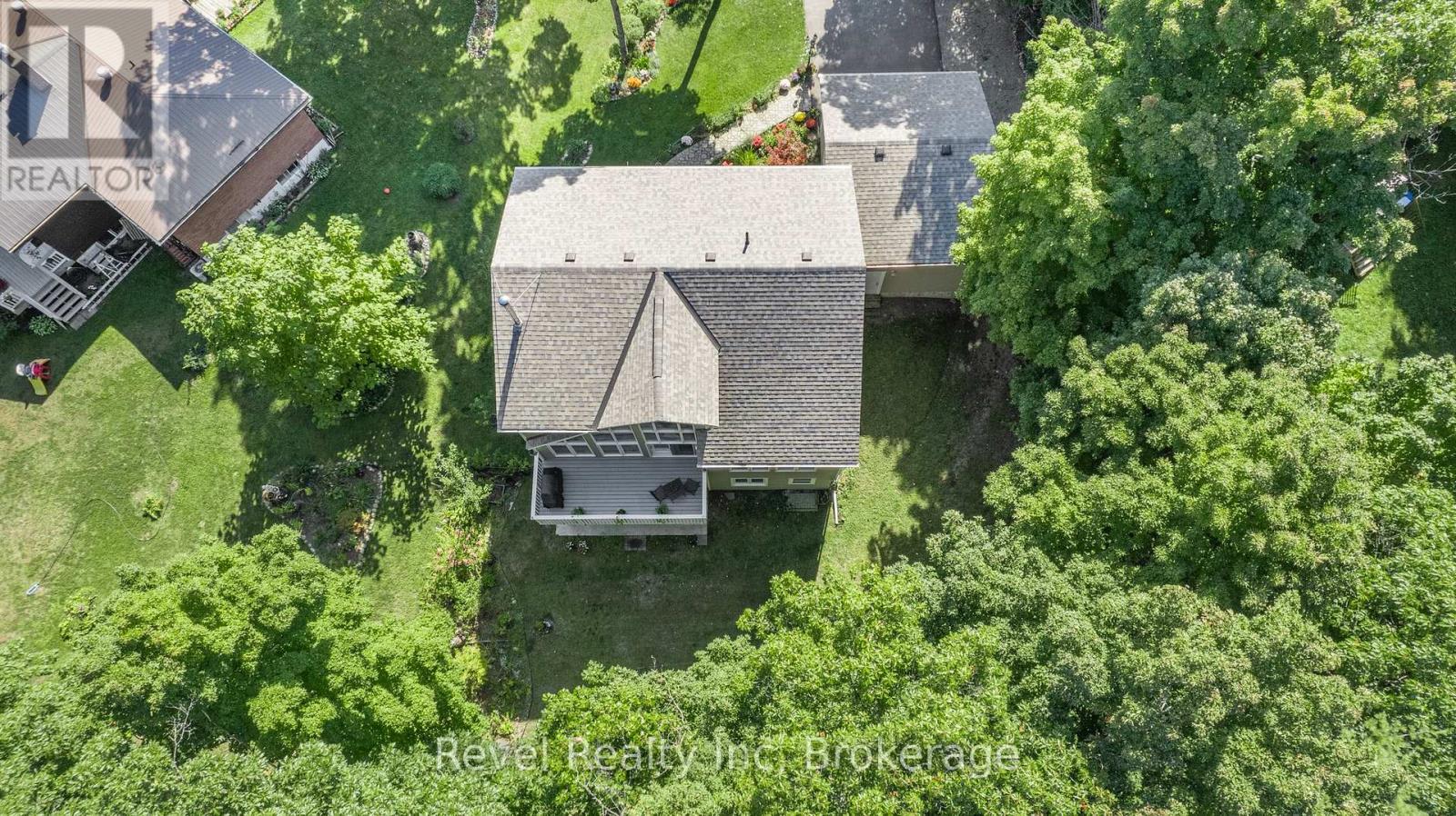 10 Musquake Court, Tiny, Ontario  L9M 1R2 - Photo 43 - S12125170