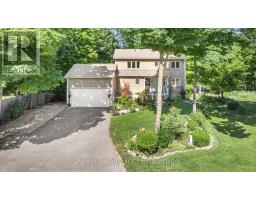 10 MUSQUAKE COURT, Tiny, Ontario