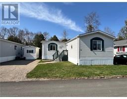 35 WATER Street, Puslinch, Ontario