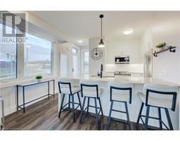 54 BRIDGE Street W Unit# 29, Kitchener, Ontario