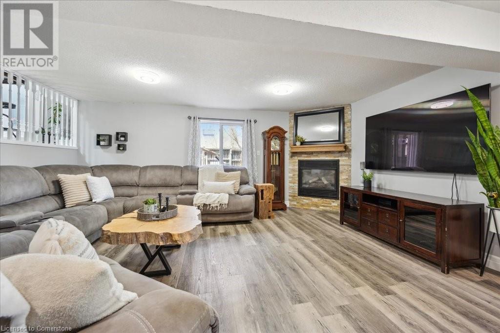 51 Costain Court, Kitchener, Ontario  N2N 3A5 - Photo 20 - 40720106