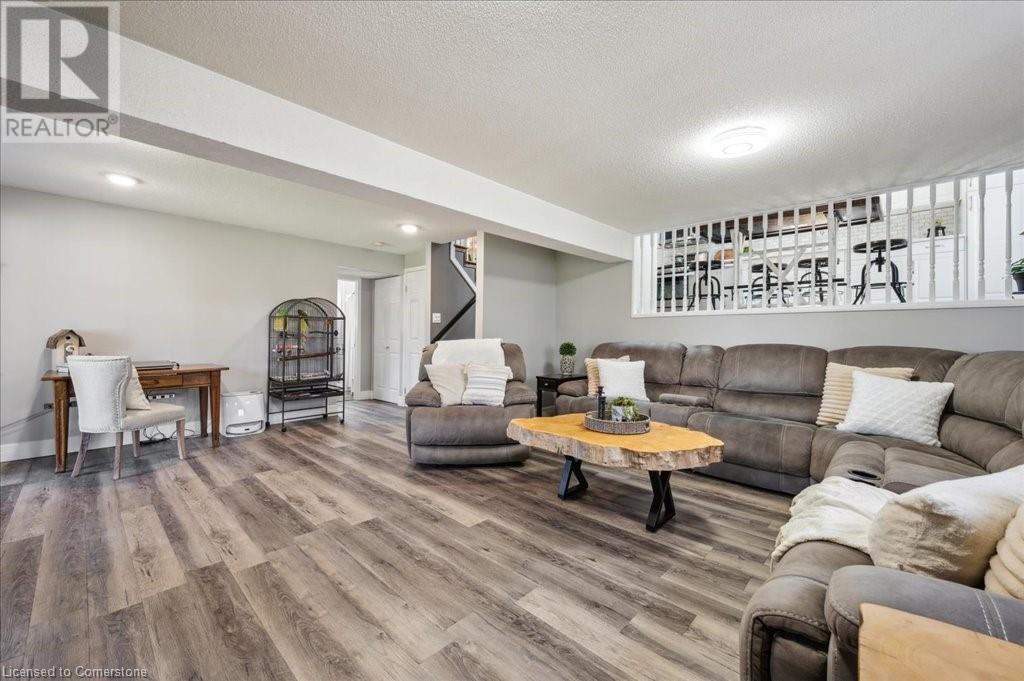 51 Costain Court, Kitchener, Ontario  N2N 3A5 - Photo 21 - 40720106