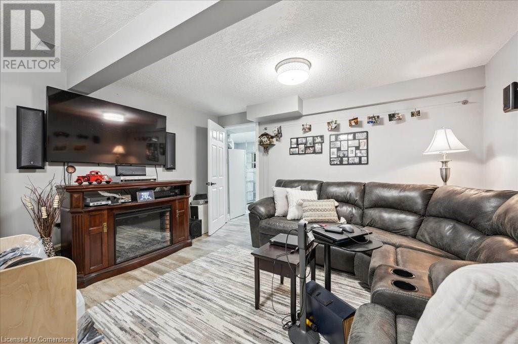 51 Costain Court, Kitchener, Ontario  N2N 3A5 - Photo 25 - 40720106