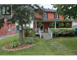 78 MCMURRAY STREET, Bracebridge, Ontario