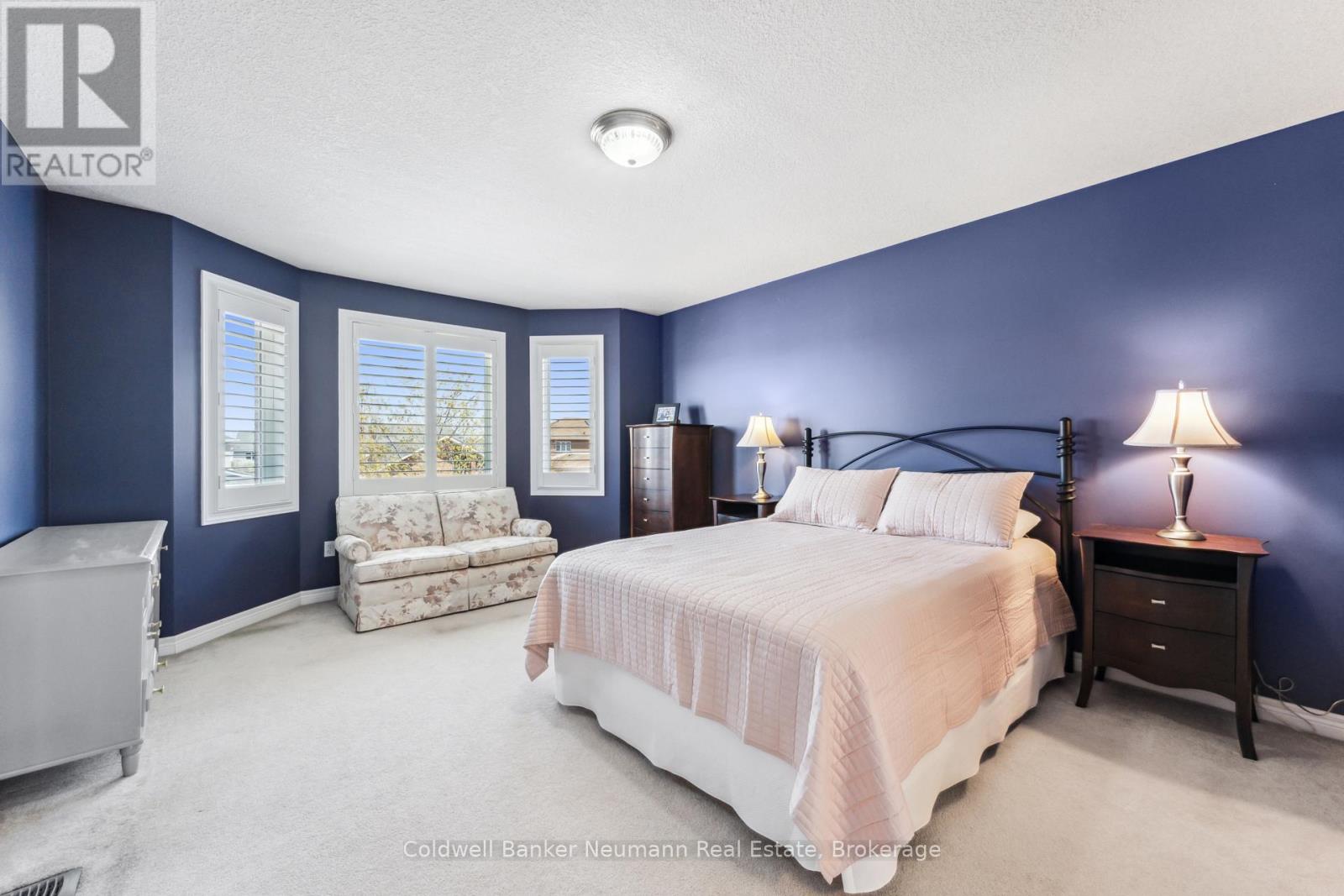29 Lois Lane, Guelph, Ontario  N1K 1W5 - Photo 27 - X12125351
