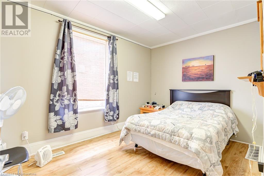 1405 King Street E, Cambridge, Ontario  N3H 3R3 - Photo 15 - 40724422