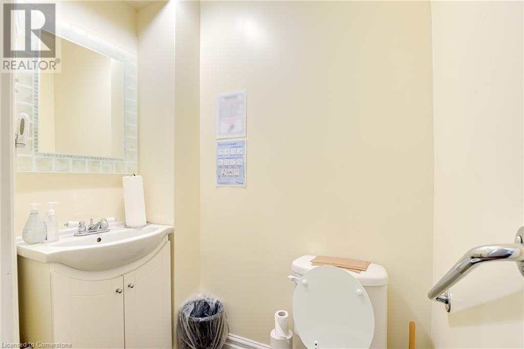 1405 King Street E, Cambridge, Ontario  N3H 3R3 - Photo 17 - 40724422