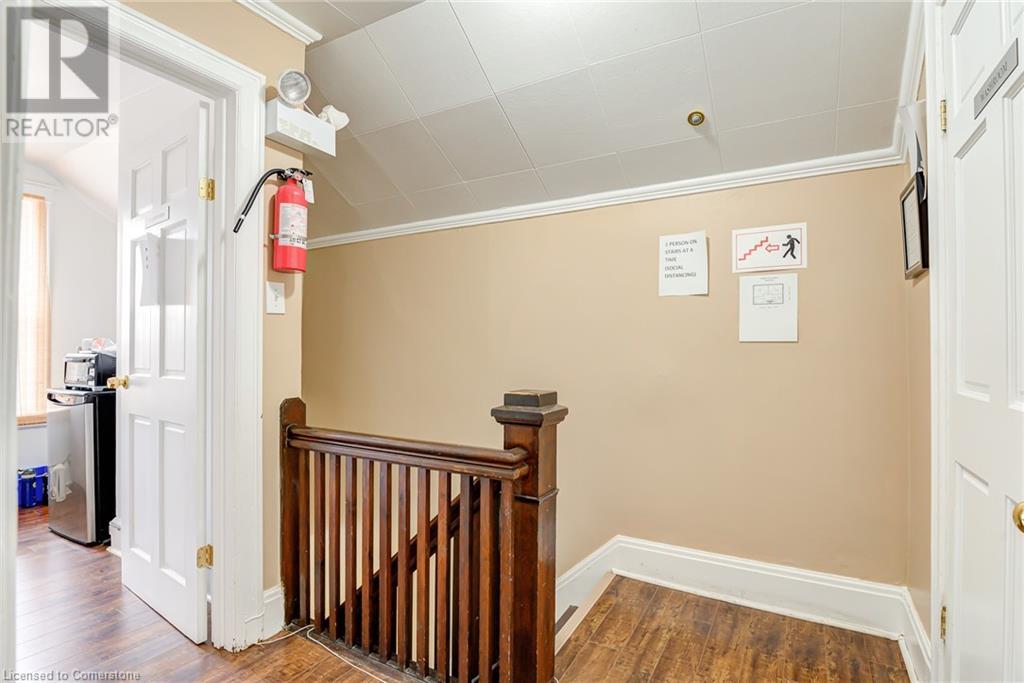 1405 King Street E, Cambridge, Ontario  N3H 3R3 - Photo 18 - 40724422