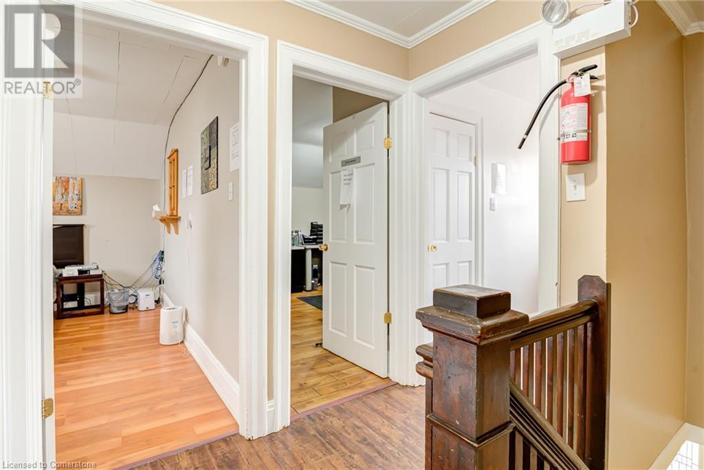1405 King Street E, Cambridge, Ontario  N3H 3R3 - Photo 19 - 40724422