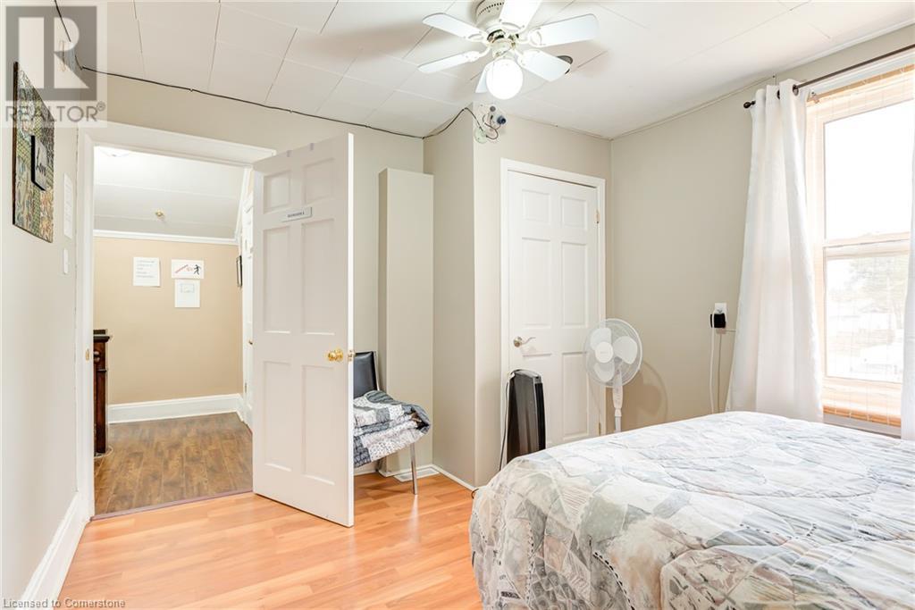 1405 King Street E, Cambridge, Ontario  N3H 3R3 - Photo 21 - 40724422