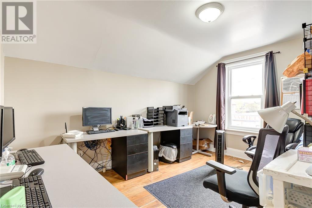 1405 King Street E, Cambridge, Ontario  N3H 3R3 - Photo 22 - 40724422
