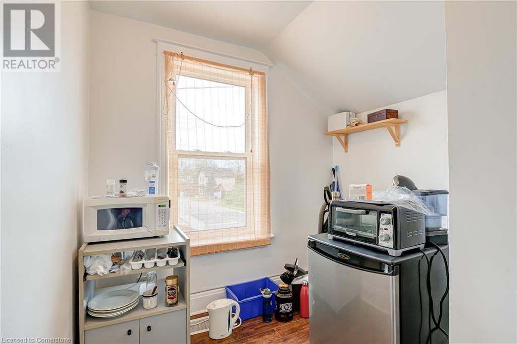1405 King Street E, Cambridge, Ontario  N3H 3R3 - Photo 24 - 40724422