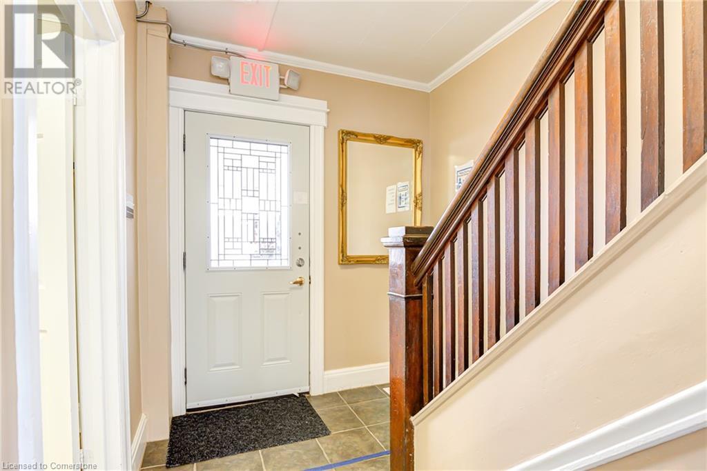 1405 King Street E, Cambridge, Ontario  N3H 3R3 - Photo 7 - 40724422