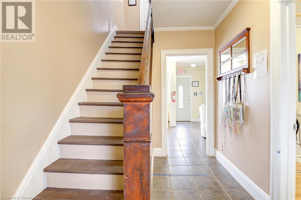 1405 King Street E, Cambridge, Ontario  N3H 3R3 - Photo 8 - 40724422