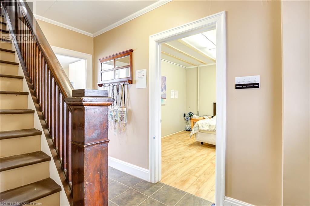 1405 King Street E, Cambridge, Ontario  N3H 3R3 - Photo 9 - 40724422