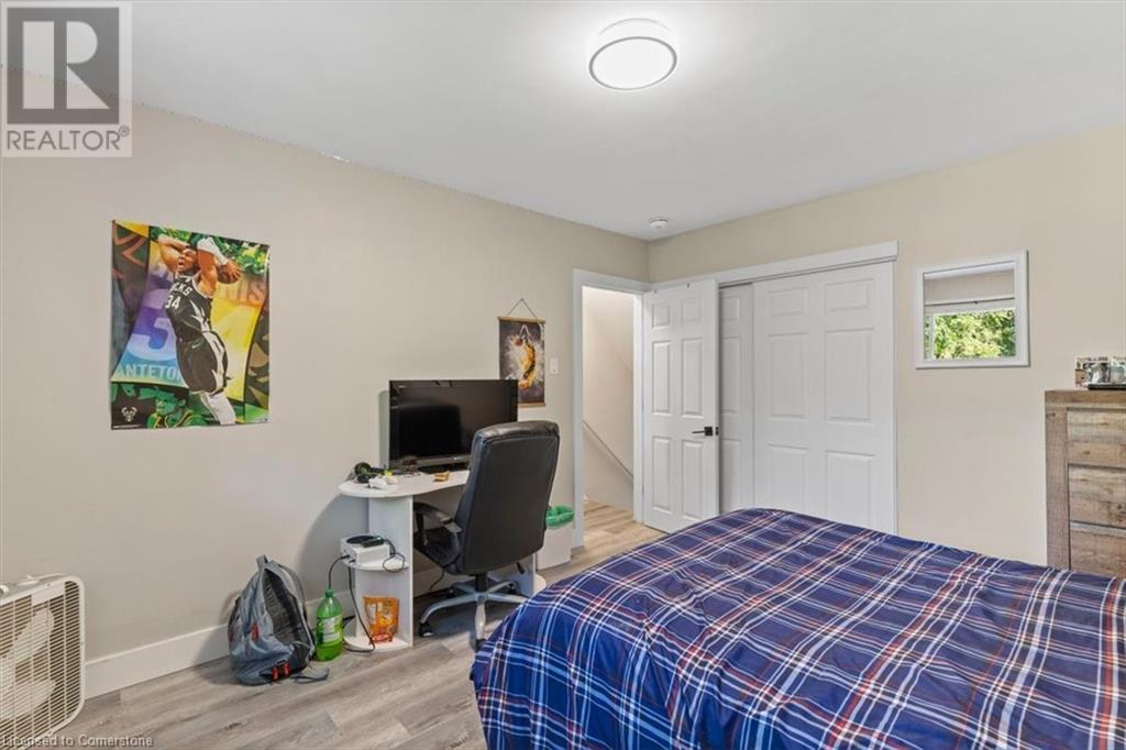 135 Ruskview Road, Kitchener, Ontario  N2M 4S1 - Photo 15 - 40725043