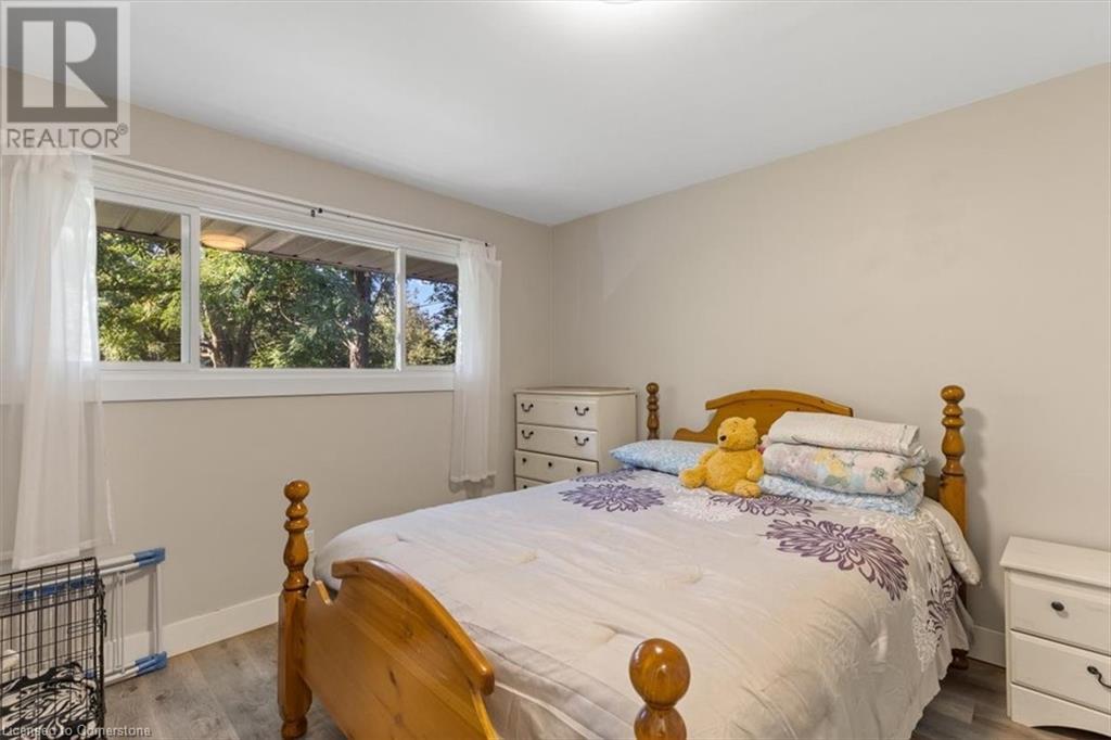 135 Ruskview Road, Kitchener, Ontario  N2M 4S1 - Photo 16 - 40725043