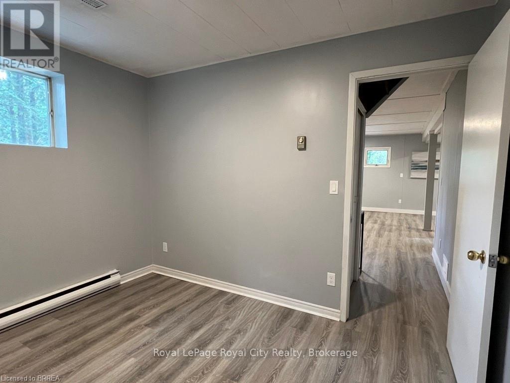 48 Harpur Drive, Northern Bruce Peninsula, Ontario  N0H 2R0 - Photo 15 - X12125555