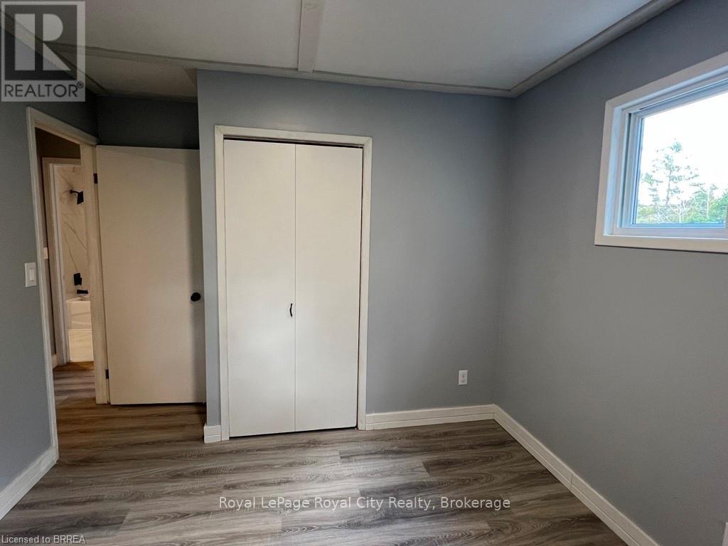 48 Harpur Drive, Northern Bruce Peninsula, Ontario  N0H 2R0 - Photo 17 - X12125555