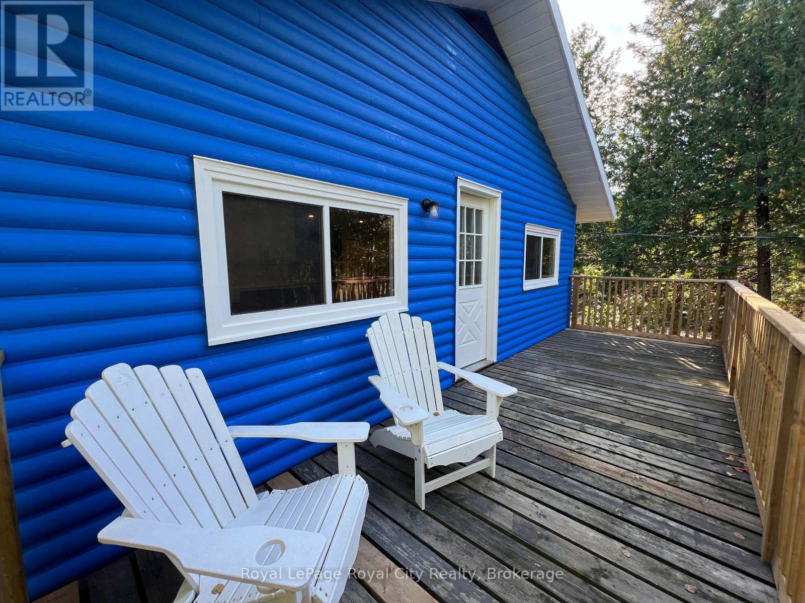 48 Harpur Drive, Northern Bruce Peninsula, Ontario  N0H 2R0 - Photo 21 - X12125555